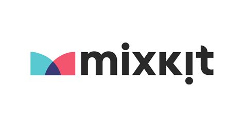 mixkit free video download|Free Video Editing Templates